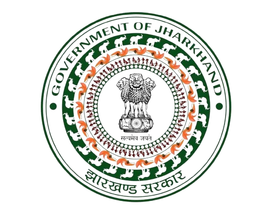 Government of Jharkhand